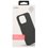 Накладка  Aceline Skin Starry для Apple iPhone 15 Pro Max черный