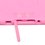 8" Tablet DEXP C18 Kid's 3G 32 GB pink
