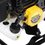 Motor pump Huter MP-First model