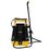 Опрыскиватель аккумуляторный Huter SP-2AH/5000ML