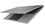 15.6" Ноутбук OSiO BaseLine B150i-004s серебристый