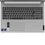 16" Ноутбук Lenovo IdeaPad Slim 5 16IMH9 серый
