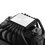 Кулер для процессора Thermalright Phantom Spirit 120 EVO [TRPS120EVO] черный