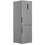 Haier CEF536CSGсеребристый
