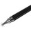 Stylus BorasCO 52599 universal black