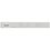 Curling iron DEXP HC-507