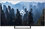 32" (81 см) Телевизор DEXP 32HEW черный