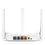Wi-Fi роутер Mercusys MW305R v2