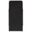 Корпус ExeGate CP-606U-AB450 [EX292996RUS] черный