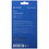 KEYRON Silicone Origin для Samsung Galaxy S25 Ultra