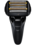 Электробритва Panasonic ES-LS9A