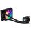 Система охлаждения ID-COOLING FX120 ARGB черная
