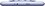 6.77" Смартфон  256 ГБ