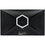 23.8" Монитор ARDOR GAMING PORTAL V2 AF24H1 черный