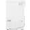 Морозильный ларь Beko CSOR100M20W белый