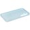 Samsung Silicone Magnet Case для Samsung Galaxy S26+