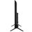 43" (108 см) Телевизор Sber SDX-43F2139 серый