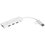 USB-разветвитель Xiaomi XMSTFXQ01YM