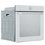 Электрический духовой шкаф Gorenje BOS67371SYW белый