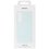 Накладка  Samsung Silicone Magnet Case для Samsung Galaxy S26 голубой