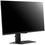 27" Монитор Samsung Odyssey G7 G70F S27FG706EI черный