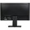 19.5" Монитор Aceline CF20N2 черный