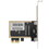 Сетевая карта D-Link DGE-560T/D