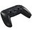 Геймпад беспроводной/проводной Sony PlayStation DualSense basic черный