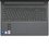 16" Ноутбук Lenovo IdeaPad Slim 3 16IRH10R серый