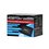 Зарядное устройство ROBITON HobbyCharger01