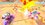 Игра Kirby Air Riders (Switch)