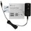 Светодиодная лента TP-LINK Tapo TL63-5