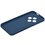BoraSCO Silicone Case для Tecno SPARK 30C