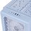 Корпус Thermaltake Ceres 330 TG ARGB Hydrangea Blue [CA-1Y2-00MFWN-00] голубой