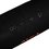 Portable speaker JBL Flip 6, black