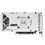 Видеокарта ASUS GeForce RTX 5060 Ti DUAL White OC Edition [DUAL-RTX5060TI-O16G-WHITE]