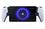 Portativ o'yin qurilmasi PlayStation Portal