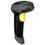 Сканер штрих-кода Mindeo MD6600-SR
