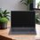 14" Ноутбук HONOR MagicBook X14 2025 5301ALXJ/FRG-X серый