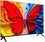 32" (81 см) Телевизор TCL 32S5K черный