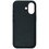 Apple Silicone Case для Apple iPhone 17