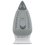 Утюг Braun TexStyle 3 SI3054GY белый