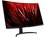 31.5" Монитор Acer Nitro EDA323QUS3bmiipx черный