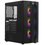 Корпус ExeGate EVO-9205-NPX600 [EX294975RUS] черный