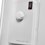 Водонагреватель электрический Electrolux EWH 200 AXIOmatic Proff