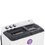 Kir yuvish mashinasi Aceline WM-SA850AL/WG