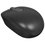 Sichqoncha simsiz Logitech M196 [910-007459] kulrang