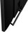 98" (248 см) Телевизор Sony FW-98BZ50L черный