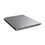 15.6" Ноутбук Lenovo LOQ 15IRX10 серый
