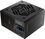 Блок питания FSP VITA GM 750W  черный